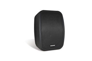 WORK CA NEO80i (COPPIA)