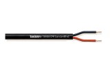 TASKER TSK403CPR