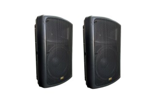 MKC 550718608 (COPPIA)