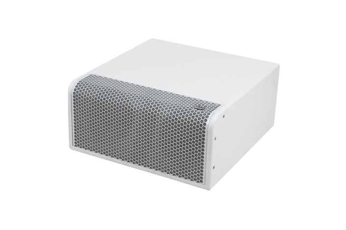 DAP AUDIO XI-28 MKII