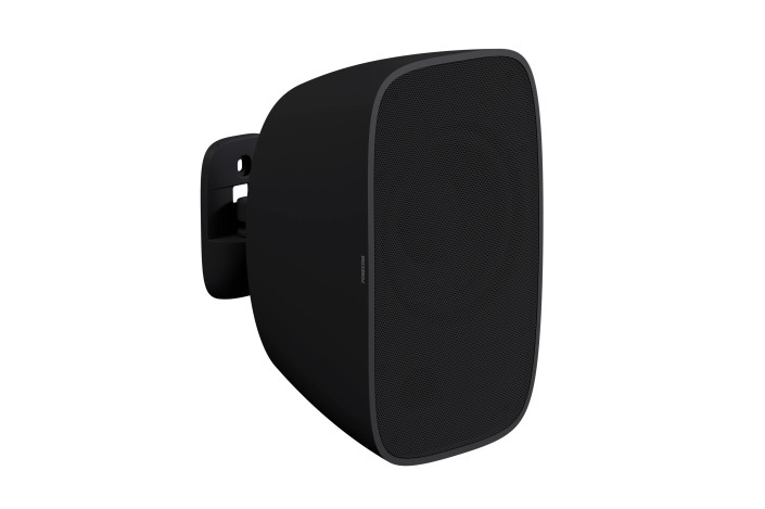 FONESTAR SONORA-8TN-SUB