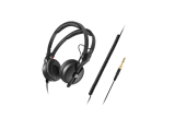 Sennheiser HD 25 Plus – Cuffie DJ Professionali On-Ear