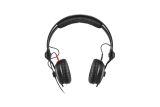 HD 25 PLUS