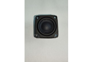 Woofer Yamaha VXL1B-8 Ricambio Originale 8 Ohm