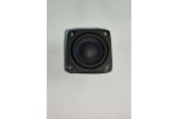 Woofer Yamaha VXL1B-8 Ricambio Originale 8 Ohm