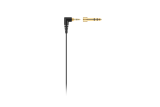 HD 25 PLUS