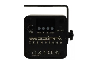 Zzipp ZZEN0404B