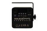 Zzipp ZZEN0404B