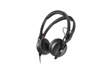 Sennheiser HD 25 Plus – Cuffie DJ Professionali On-Ear