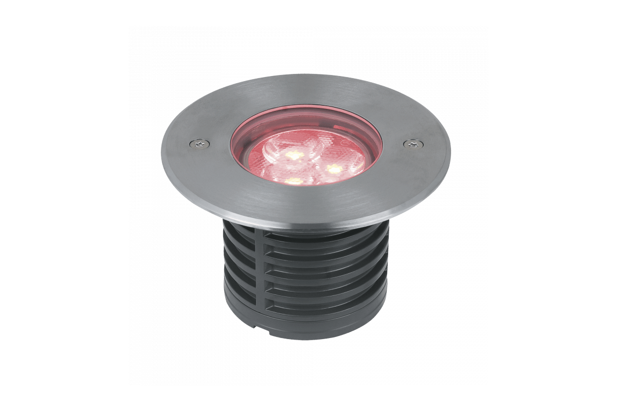 ARTECTA Vegas-T9R RGB