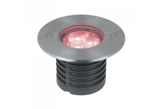 ARTECTA Vegas-T9R RGB