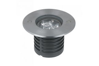 ARTECTA Vegas-T9R RGB