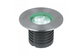 ARTECTA Vegas-T9R RGB