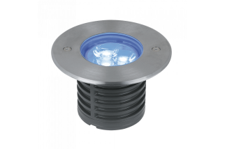 ARTECTA Vegas-T9R RGB