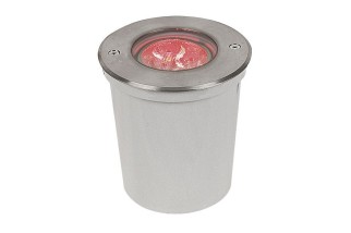 ARTECTA Vegas-T9R RGB