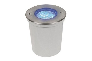 ARTECTA Vegas-T9R RGB