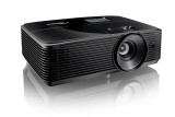 OPTOMA HD28E