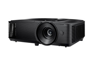 OPTOMA HD28E