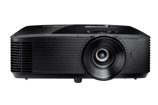 OPTOMA HD28E