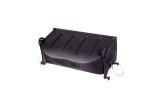 CVR Audio W-25 con W-12B / W-12BP Impianto Audio Professionale