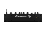 Pioneer DJ DJM-A9 – Mixer DJ Professionale a 4 Canali per Club