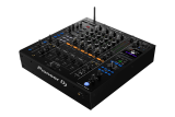 Pioneer DJ DJM-A9 – Mixer DJ Professionale a 4 Canali per Club