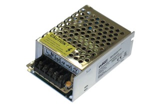 MELCHIONI MKC25-24IM