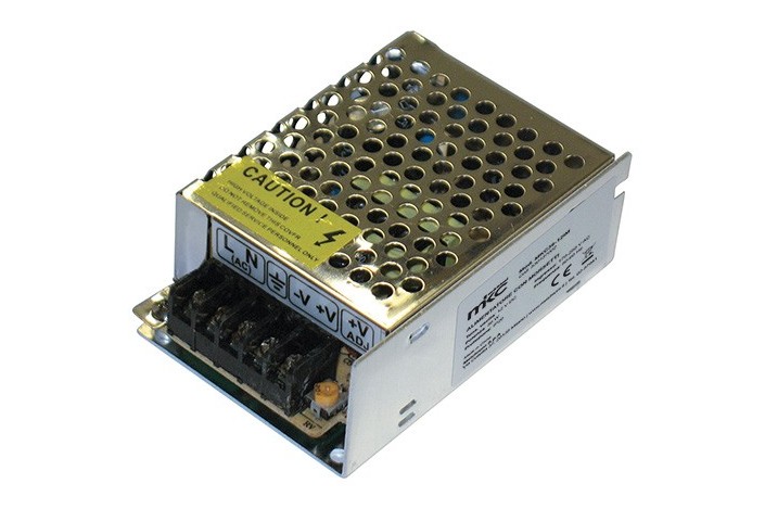 MELCHIONI MKC36-12IM