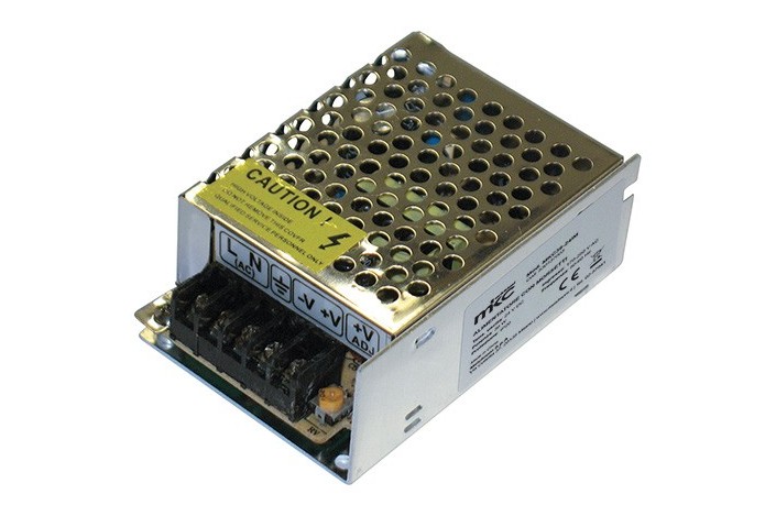 MELCHIONI MKC36-24IM