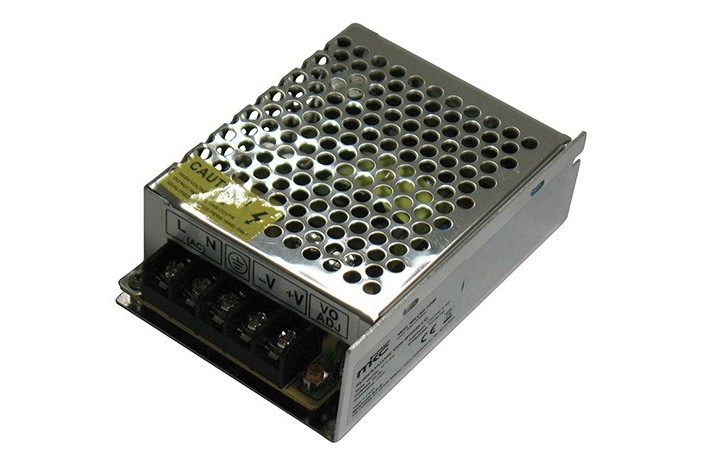 MELCHIONI MKC60-12IM