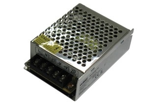 MELCHIONI MKC60-12IM