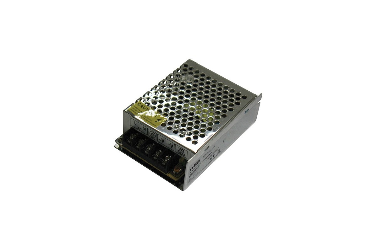 MELCHIONI MKC60-24IM