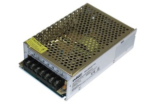 MELCHIONI MKC100-12IM