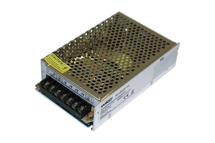 MELCHIONI MKC100-24IM