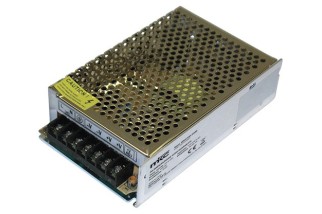 MELCHIONI MKC100-24IM