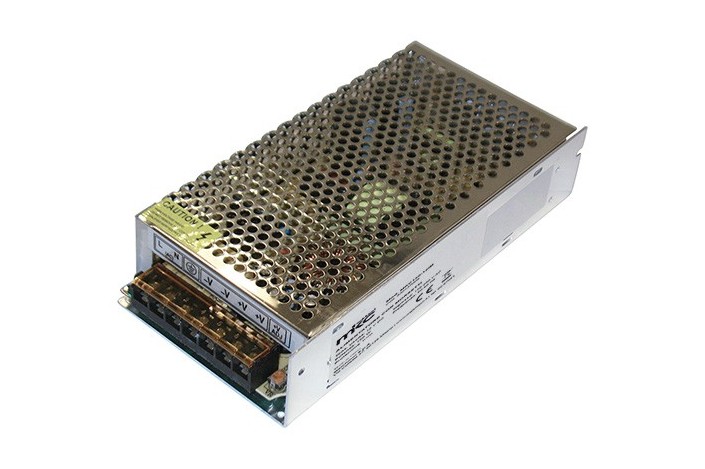 MELCHIONI MKC150-12IM