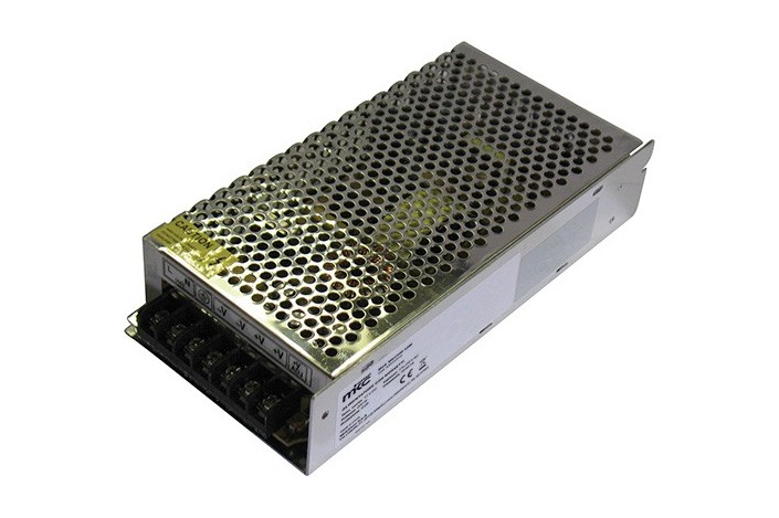 MELCHIONI MKC200-12IM