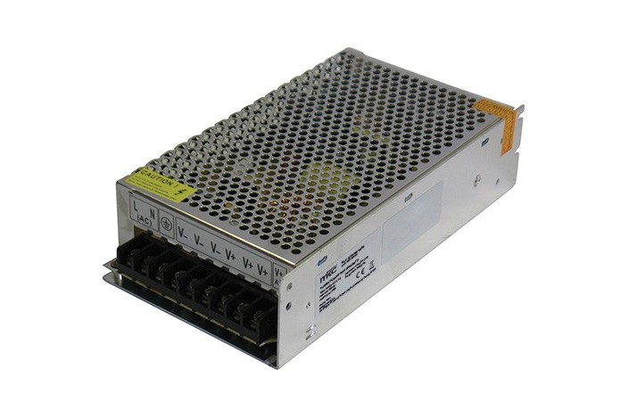 MELCHIONI MKC250-24IM