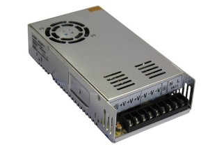 MELCHIONI MKC360-12IM