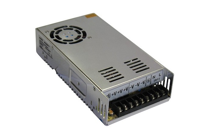 MELCHIONI MKC360-24IM