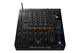 Pioneer DJ DJM-A9 – Mixer DJ Professionale a 4 Canali per Club