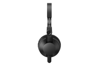 Pioneer DJ HDJ-CX – Cuffie DJ Professionali Ultra Leggere di Alta Gamma