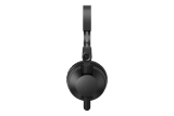 Pioneer DJ HDJ-CX – Cuffie DJ Professionali Ultra Leggere di Alta Gamma