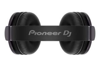 Pioneer DJ HDJ-CUE1 – Cuffie DJ Professionali Ottimo Rapporto Qualità-Prezzo