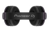 Pioneer DJ HDJ-CUE1 – Cuffie DJ Professionali Ottimo Rapporto Qualità-Prezzo