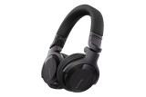 Pioneer DJ HDJ-CUE1 – Cuffie DJ Professionali Ottimo Rapporto Qualità-Prezzo