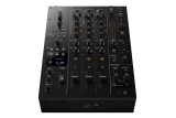 AlphaTheta DJM-V5 – Mixer DJ Professionale di Alta Gamma per Club e Performance
