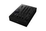 AlphaTheta DJM-V5 – Mixer DJ Professionale di Alta Gamma per Club e Performance