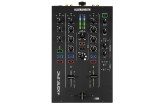 Allen & Heath Xone:24C – Mixer DJ Professionale Analogico con USB