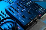 Allen & Heath Xone:24C – Mixer DJ Professionale Analogico con USB